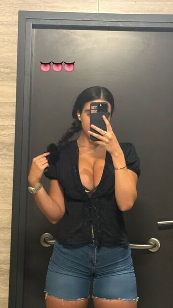 🔥 Husvjjal  page leaked private photo uncensored full
