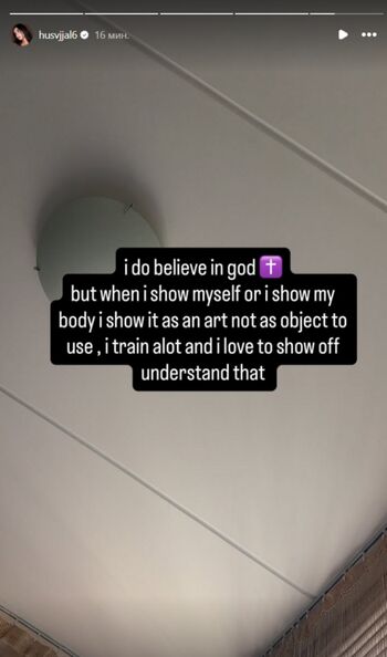 🔥 Husvjjal leaked private photo uncensored full