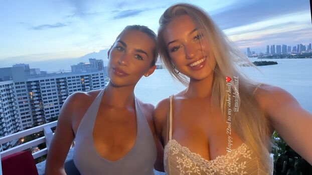 🔥 Iamsydneythomas page leaked private photo uncensored full