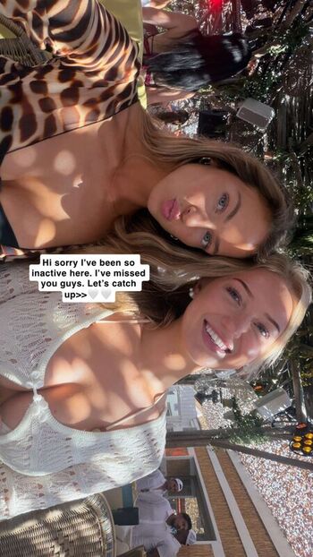 🔥 Iamsydneythomas page leaked private photo uncensored full