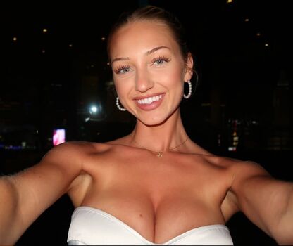 🔥 Iamsydneythomas leaked private photo uncensored full