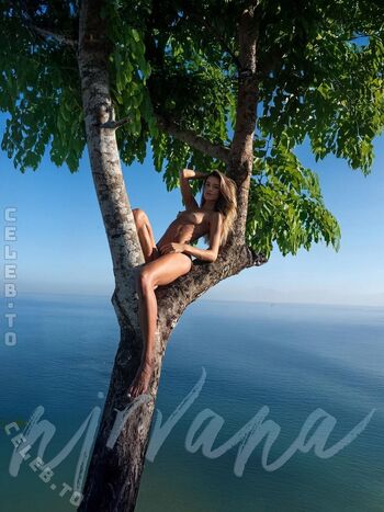 🔥 Ichelle streekstra leaked private photo uncensored full