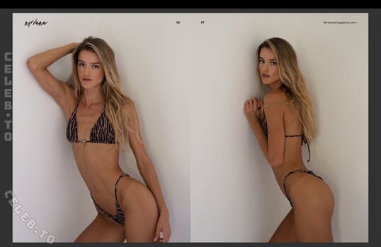 🔥 Ichelle streekstra leaked private photo uncensored full