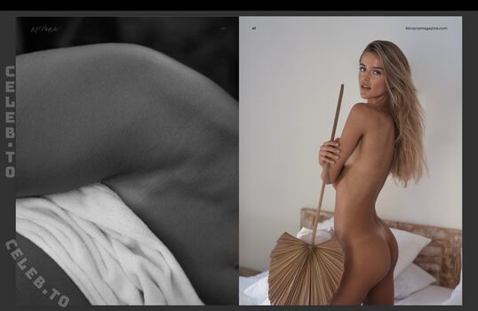 🔥 Ichelle streekstra leaked private photo uncensored full