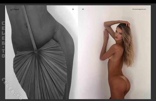 🔥 Ichelle streekstra leaked private photo uncensored full