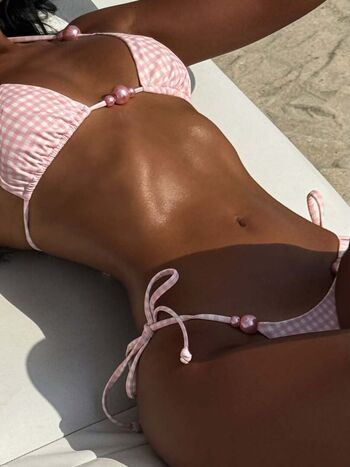 🔥 Iffat marash page leaked private photo uncensored full