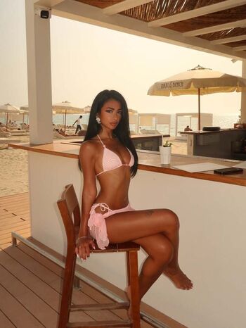 🔥 Iffat marash page leaked private photo uncensored full