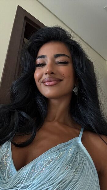 🔥 Iffat marash page leaked private photo uncensored full