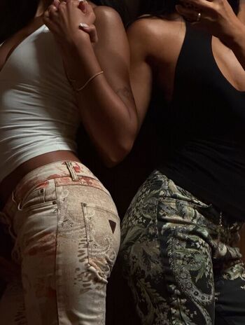 🔥 Iffat marash page leaked private photo uncensored full