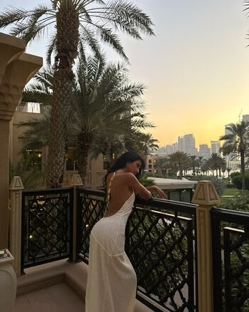 🔥 Iffat marash page leaked private photo uncensored full