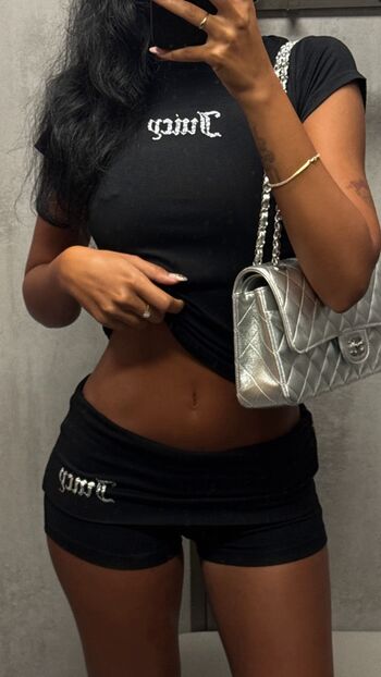 🔥 Iffat marash leaked private photo uncensored full