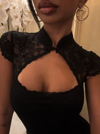 🔥 Iffat marash leaked private photo uncensored full