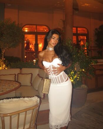 🔥 Iffat marash leaked private photo uncensored full