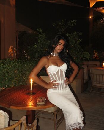 🔥 Iffat marash leaked private photo uncensored full