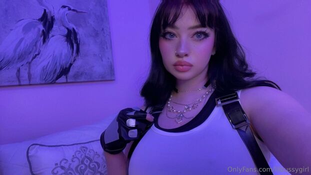 🔥 Ihateremy  page leaked private photo uncensored full