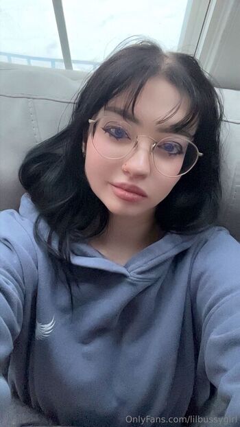 🔥 Ihateremy  page leaked private photo uncensored full