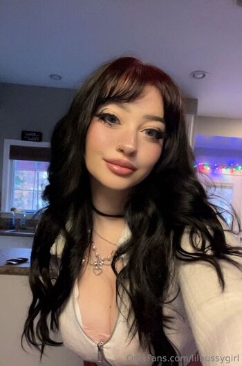 🔥 Ihateremy  page leaked private photo uncensored full