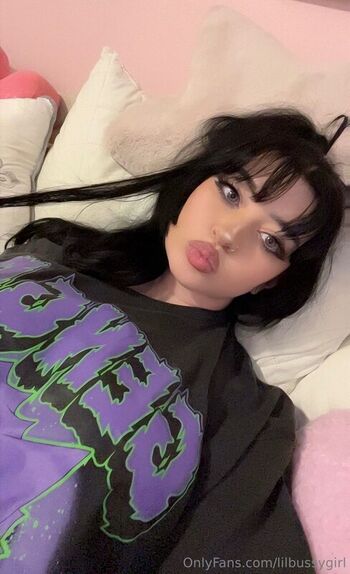 🔥 Ihateremy  page leaked private photo uncensored full