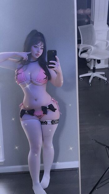 🔥 Ihateremy  page leaked private photo uncensored full