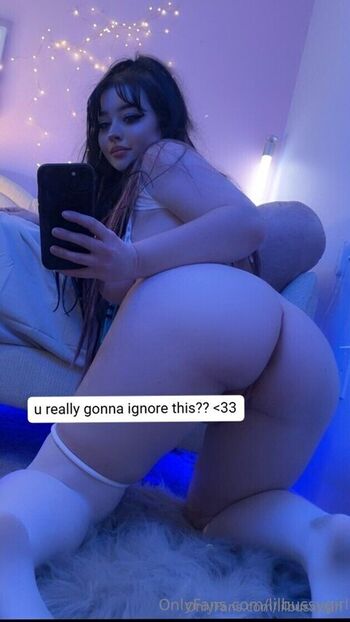 🔥 Ihateremy  page leaked private photo uncensored full