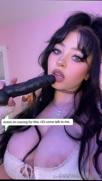 🔥 Ihateremy  page leaked private photo uncensored full