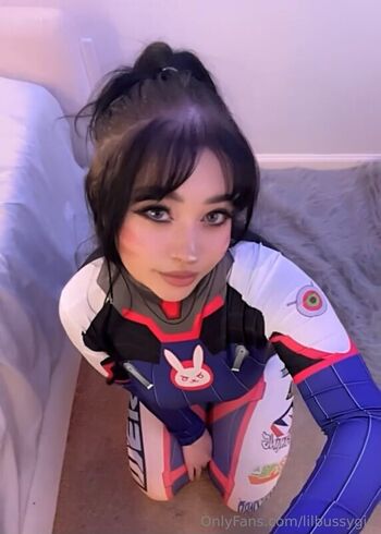 🔥 Ihateremy leaked private photo uncensored full