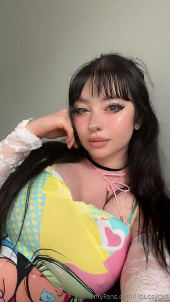 🔥 Ihateremy leaked private photo uncensored full