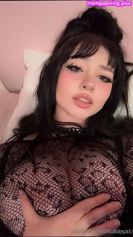 🔥 Page/ leaked private photo uncensored full