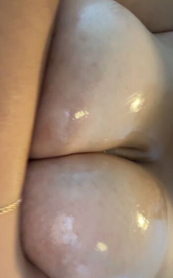 🔥 Ihy bell leaked private photo uncensored full