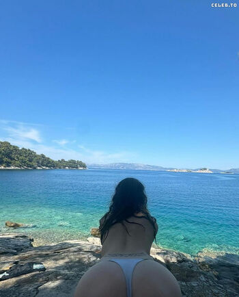 🔥 Ikkimel leaked private photo uncensored full