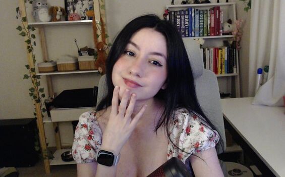 🔥 Ilamie leaked private photo uncensored full