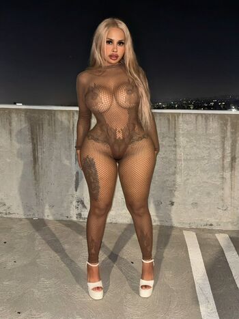 🔥 Iluvcinnie page leaked private photo uncensored full