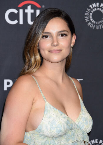 🔥 Inde navarrette page leaked private photo uncensored full