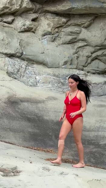 🔥 Inde navarrette page leaked private photo uncensored full