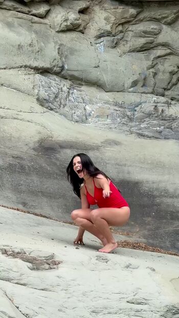 🔥 Inde navarrette page leaked private photo uncensored full