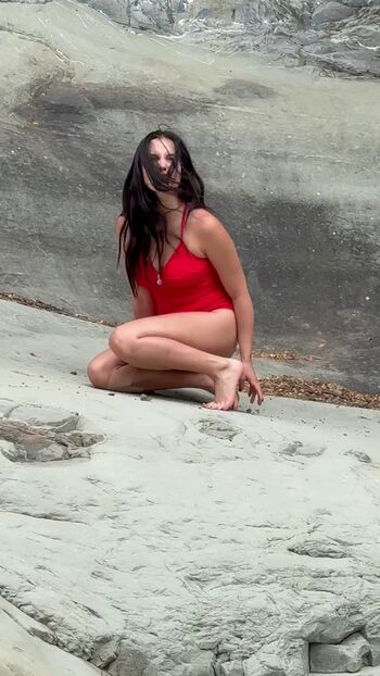 🔥 Inde navarrette page leaked private photo uncensored full