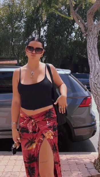 🔥 Inde navarrette page leaked private photo uncensored full