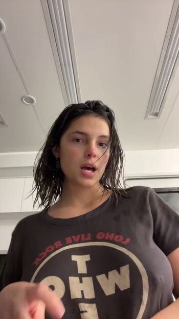 🔥 Inde navarrette page leaked private photo uncensored full
