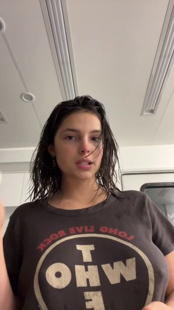 🔥 Inde navarrette page leaked private photo uncensored full