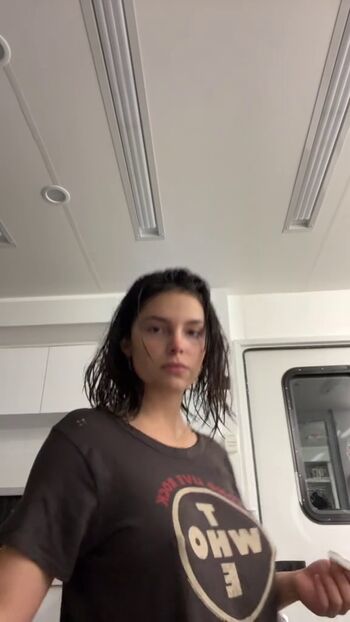 🔥 Inde navarrette page leaked private photo uncensored full