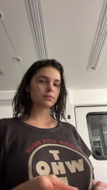 🔥 Inde navarrette page leaked private photo uncensored full