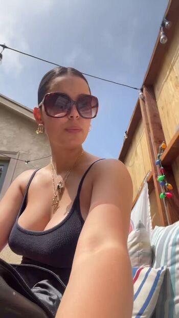 🔥 Inde navarrette page leaked private photo uncensored full