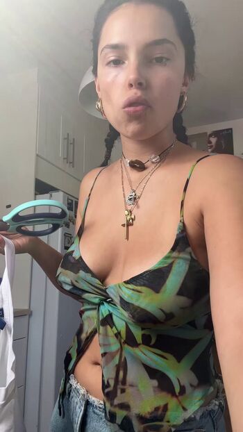 🔥 Inde navarrette page leaked private photo uncensored full