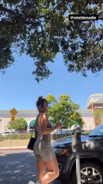🔥 Inde navarrette page leaked private photo uncensored full