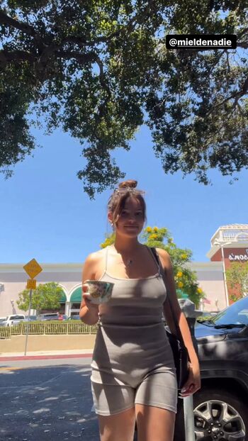 🔥 Inde navarrette page leaked private photo uncensored full