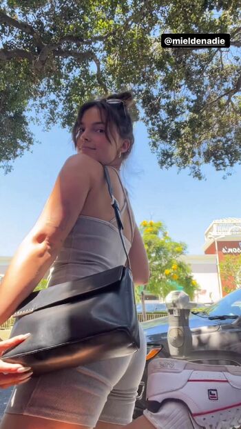 🔥 Inde navarrette page leaked private photo uncensored full