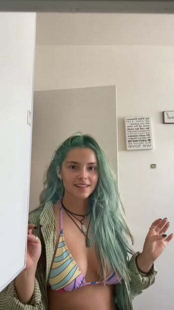 🔥 Inde navarrette page leaked private photo uncensored full