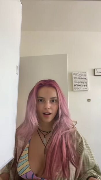 🔥 Inde navarrette page leaked private photo uncensored full