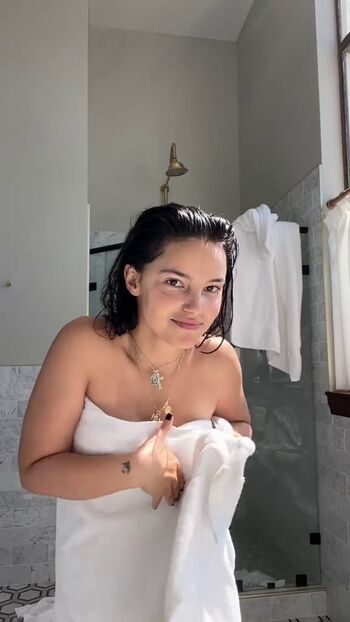 🔥 Inde navarrette page leaked private photo uncensored full