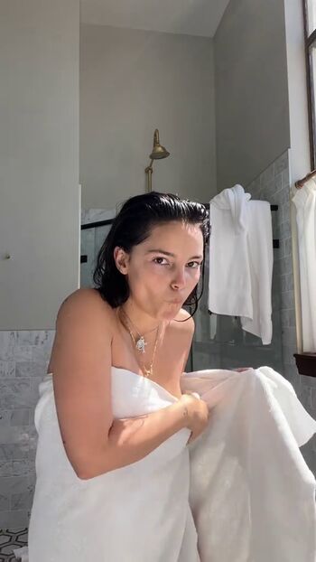 🔥 Inde navarrette page leaked private photo uncensored full